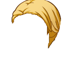 FG_RearHair1_p218_c1_m003.png
