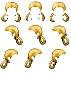 TV_RearHair2_p218.png