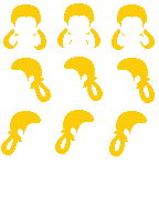 TV_RearHair2_p218_c.png