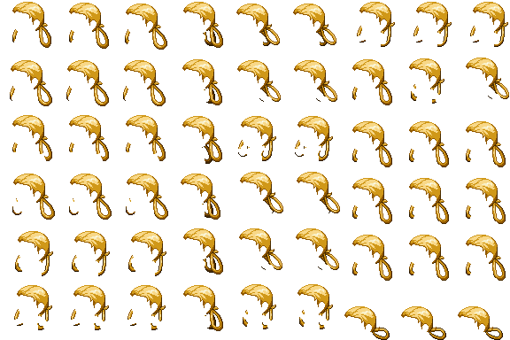 SV_RearHair1_p218.png