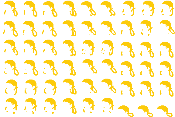 SV_RearHair1_p218_c.png