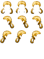 TV_RearHair2_p218.png