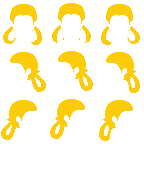 TV_RearHair2_p218_c.png