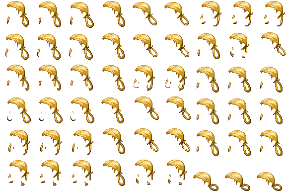 SV_RearHair1_p218.png