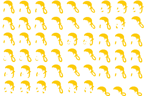 SV_RearHair1_p218_c.png
