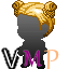 icon_RearHair_p219.png