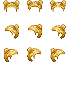 TV_RearHair2_p219.png
