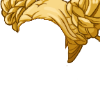 FG_RearHair1_p219_c1_m003.png
