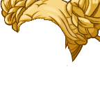 FG_RearHair1_p219_c1_m003.png