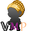 icon_RearHair_p220.png