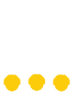 TV_RearHair1_p220_c.png