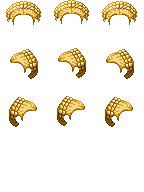 TV_RearHair2_p220.png