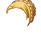 FG_RearHair1_p220_c1_m003.png