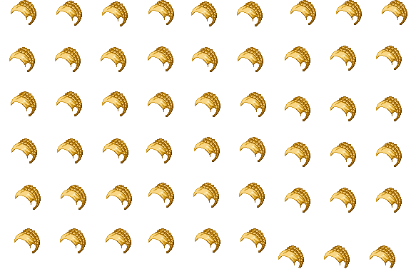 SV_RearHair1_p220.png