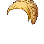 FG_RearHair1_p220_c1_m003.png