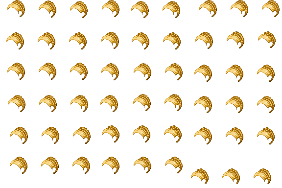SV_RearHair1_p220.png