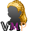 icon_RearHair_p221.png