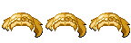 TVD_RearHair_p221.png