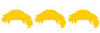 TVD_RearHair_p221_c.png