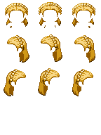 TV_RearHair2_p221.png