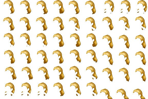 SV_RearHair1_p221.png