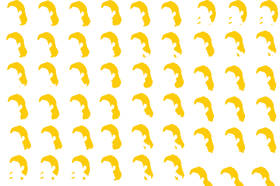 SV_RearHair1_p221_c.png