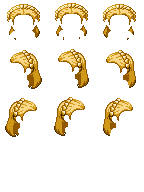 TV_RearHair2_p221.png