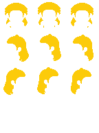 TV_RearHair2_p221_c.png
