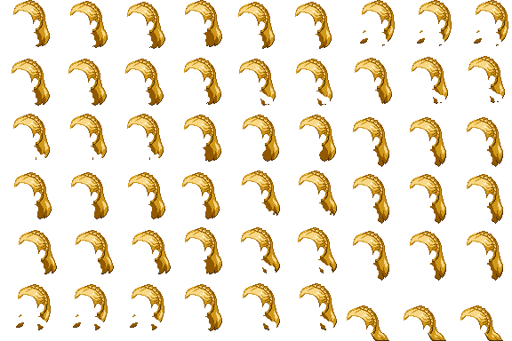 SV_RearHair1_p221.png