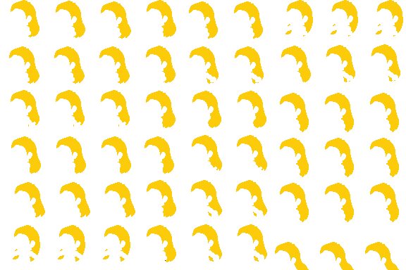 SV_RearHair1_p221_c.png