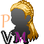 icon_RearHair_p221X.png