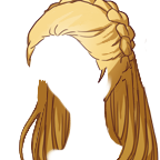 FG_RearHair2_p221X_c1_m003.png
