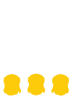 TV_RearHair1_p221X_c.png