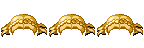 TVD_RearHair_p221X.png