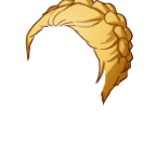 FG_RearHair1_p221X_c1_m003.png
