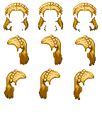 TV_RearHair2_p221X.png