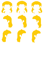 TV_RearHair2_p221X_c.png