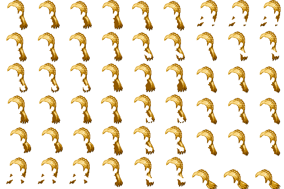 SV_RearHair1_p221X.png
