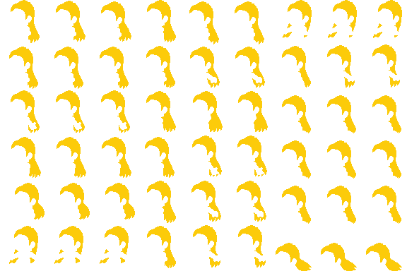 SV_RearHair1_p221X_c.png