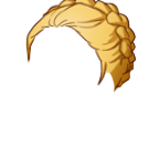 FG_RearHair1_p221X_c1_m003.png