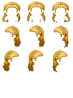 TV_RearHair2_p221X.png