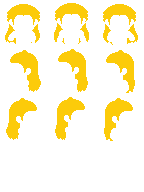 TV_RearHair2_p221X_c.png
