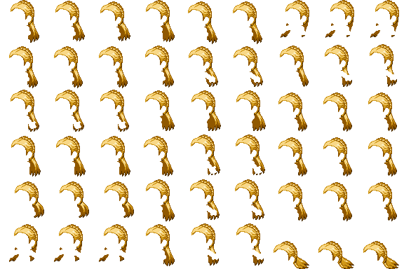 SV_RearHair1_p221X.png