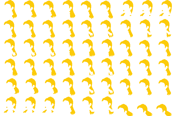 SV_RearHair1_p221X_c.png