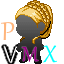 icon_RearHair_p222.png