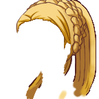 FG_RearHair2_p222_c1_m003.png