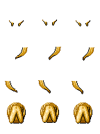 TV_RearHair1_p222.png