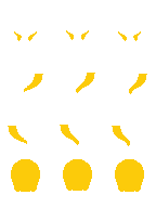 TV_RearHair1_p222_c.png