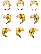 TV_RearHair2_p222.png