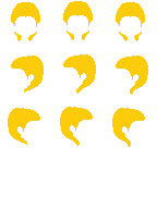 TV_RearHair2_p222_c.png